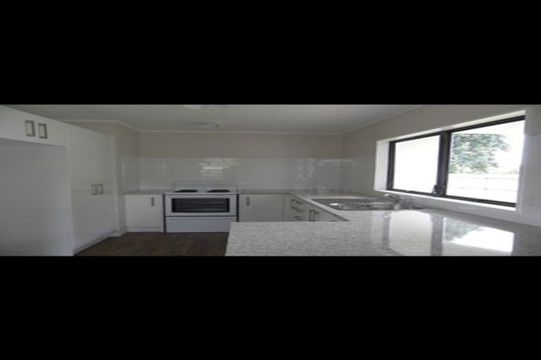 Photo of property in 25b Ross Crescent, Fairfield, Hamilton, 3214
