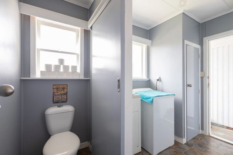 Photo of property in 52 Rodney Street, Wellsford, 0900