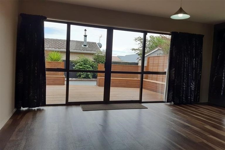 Photo of property in 176 Halswell Junction Road, Halswell, Christchurch, 8025