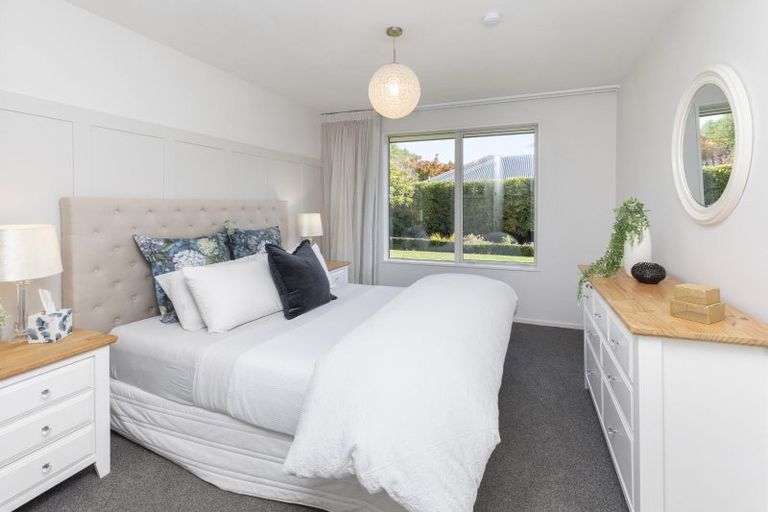 Photo of property in 61 Brookwater Avenue, Northwood, Christchurch, 8051