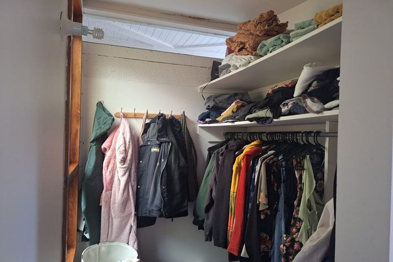 Photo of property in 93b Burma Road, Broadmeadows, Wellington, 6035