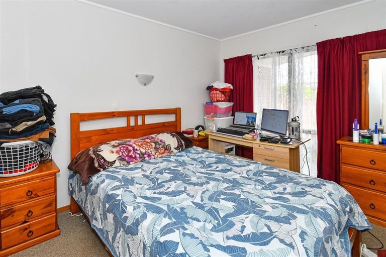 Photo of property in 2/14 Puhinui Road, Manukau, Auckland, 2104
