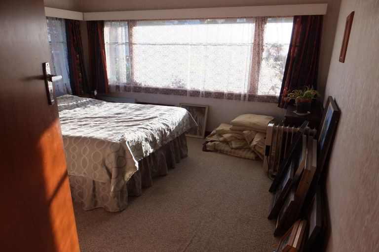 Photo of property in 16 Asquith Street, Caversham, Dunedin, 9012