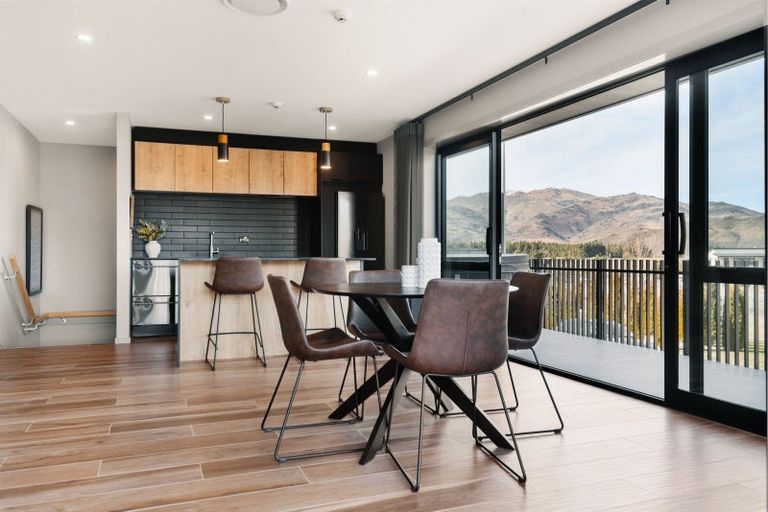 Photo of property in 26 Monaco Drive, Cromwell, 9384