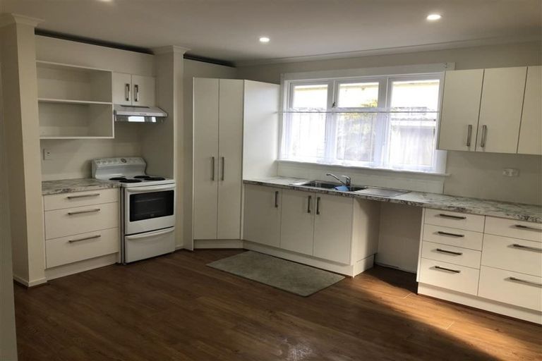 Photo of property in 127 Greenstone Road, Kumara, 7832