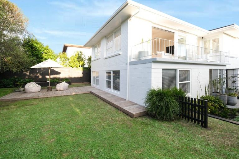 Photo of property in 3/3 Sydney Street, Hauraki, Auckland, 0622
