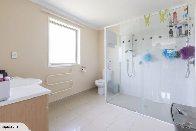 Photo of property in 5 Weston Way, Lincoln, 7608