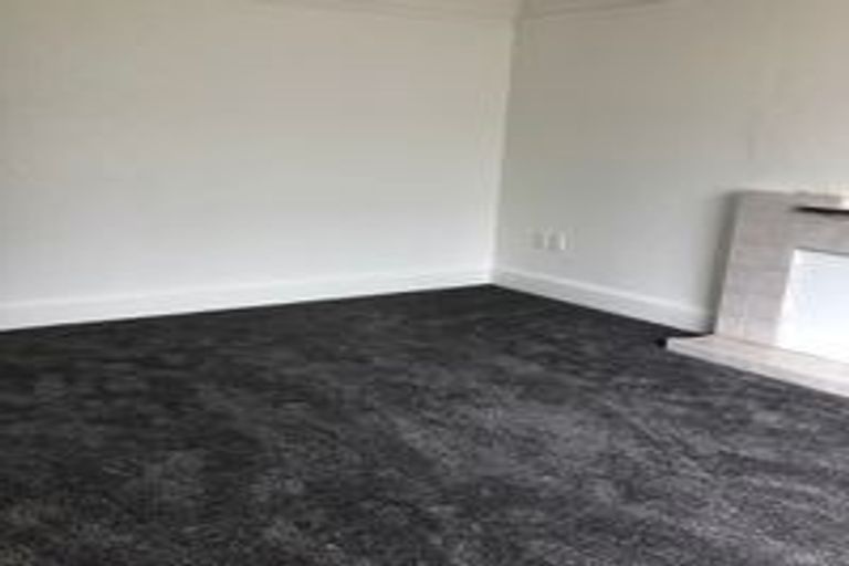 Photo of property in 282 Otipua Road, Highfield, Timaru, 7910