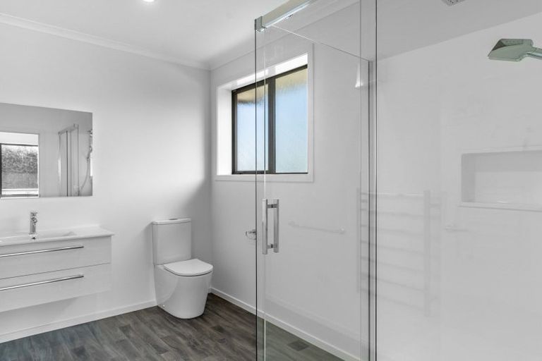 Photo of property in 57 Dejoux Road, Winton, 9720