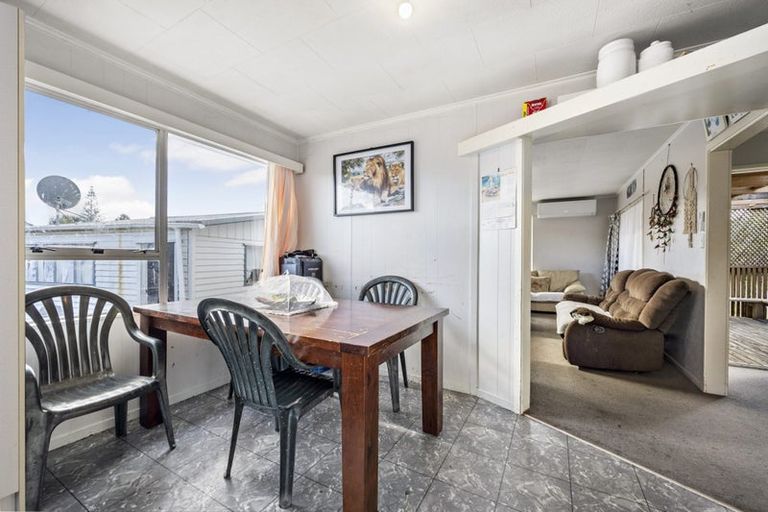 Photo of property in 22 Hoturoa Place, Manurewa, Auckland, 2102