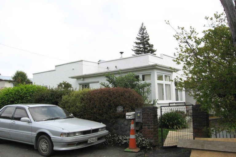 Photo of property in 1/10 King Street, Nelson, 7010