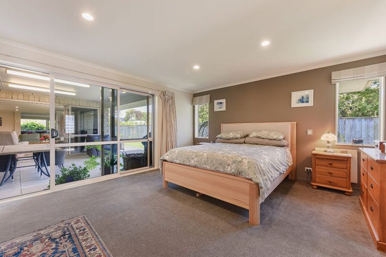 Photo of property in 33b Iwa Street, Mapua, 7005