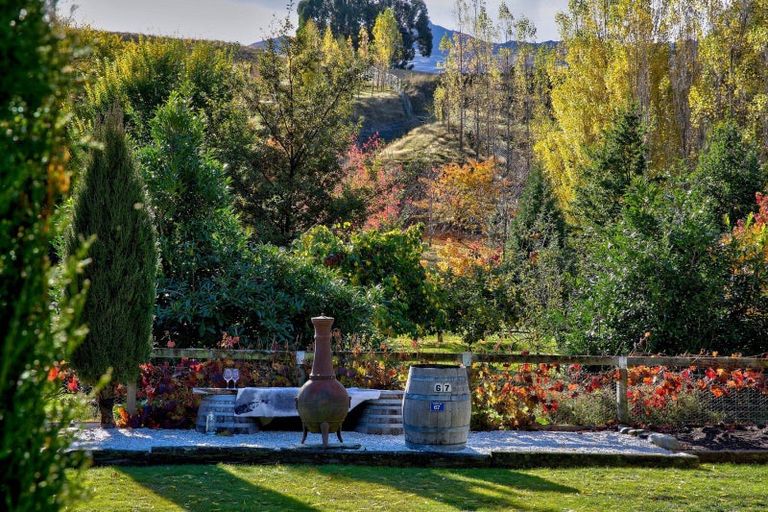 Photo of property in 67 Speargrass Flat Road, Speargrass Flat, Queenstown, 9371