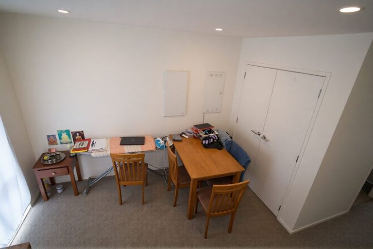 Photo of property in 31 Huntington Drive, Huntington Park, Auckland, 2013