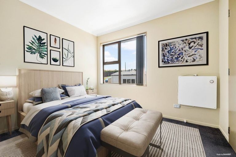 Photo of property in 35b Jellicoe Avenue, Tuakau, 2121