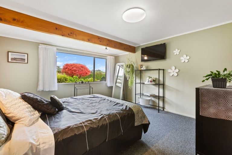 Photo of property in 51a Maire Street, Inglewood, 4330