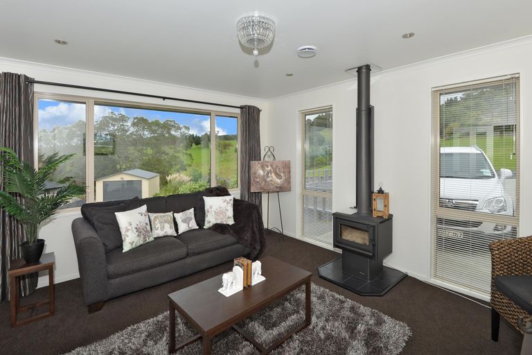 Photo of property in 1 Grove Lane, Raumanga, Whangarei, 0110
