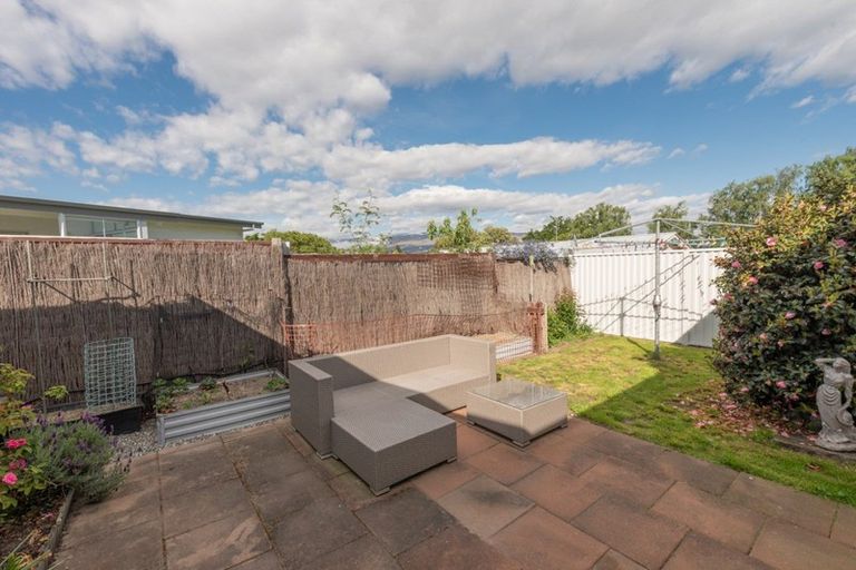 Photo of property in 1 Chapple Street, Alexandra, 9320