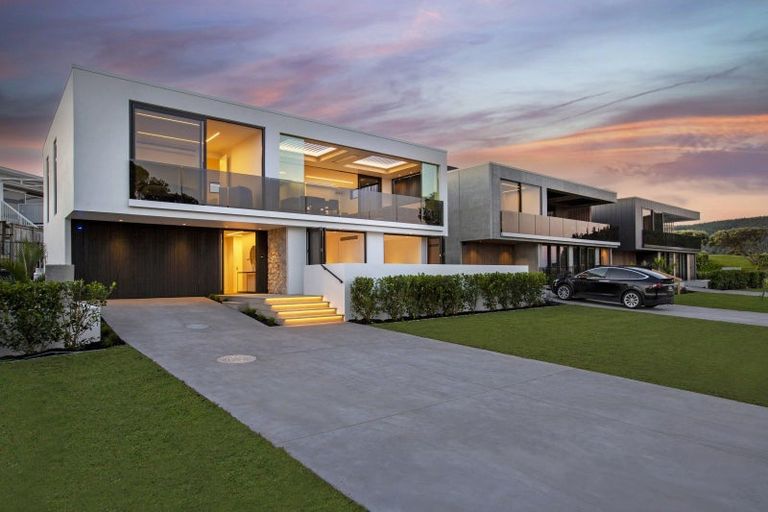 Photo of property in 103b Ranfurly Road, Whangamata, 3620