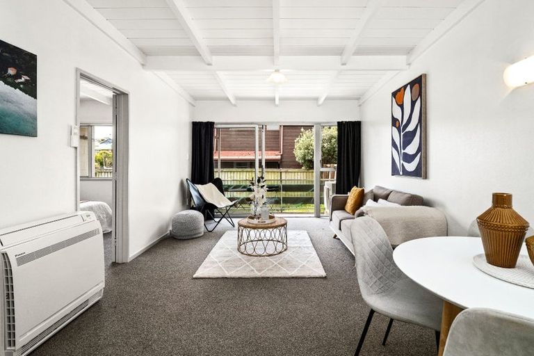 Photo of property in 114a Elgin Road, Kenmure, Dunedin, 9011