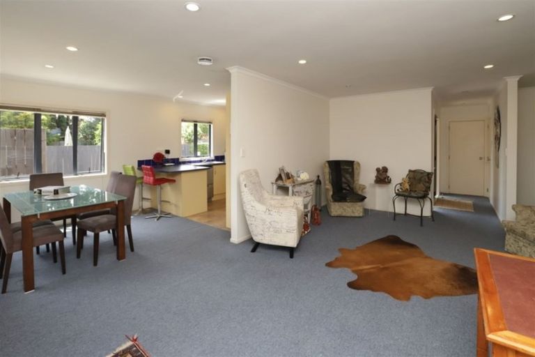 Photo of property in 84a Albert Street, Hamilton East, Hamilton, 3216