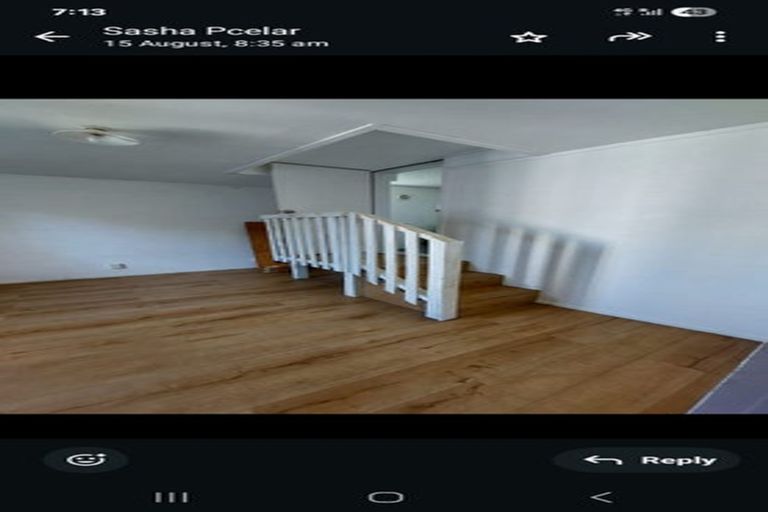 Photo of property in 1 Boundary Road, Opaheke, Papakura, 2113