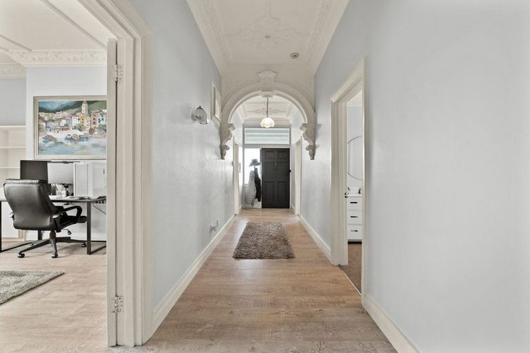 Photo of property in 19 Asquith Street, Caversham, Dunedin, 9012