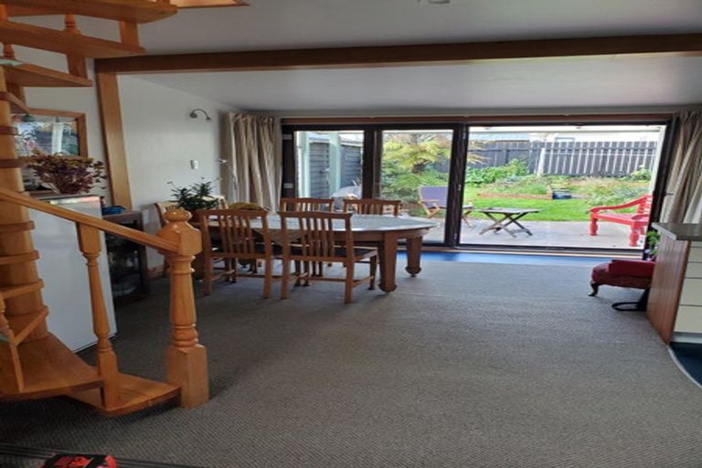 Photo of property in 3 Salek Street, Kilbirnie, Wellington, 6022