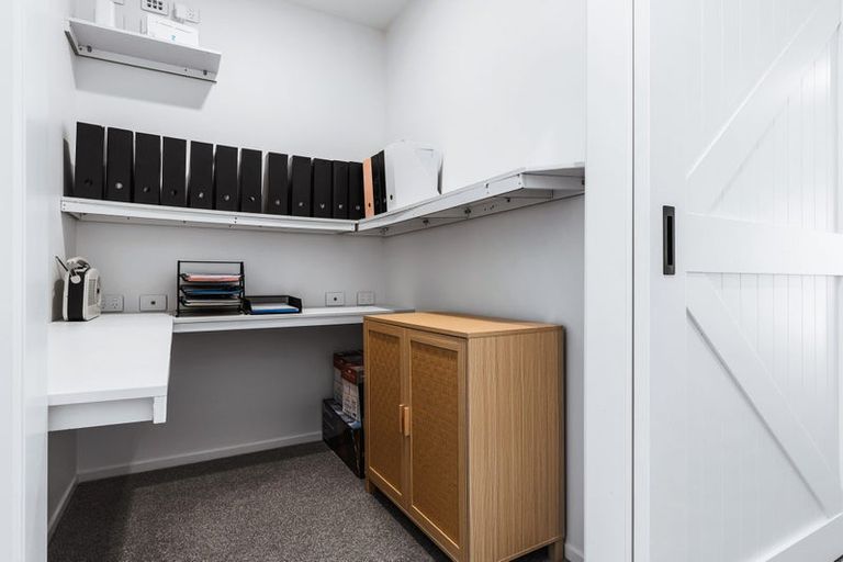 Photo of property in 15 Tai Road, Wharewaka, Taupo, 3330