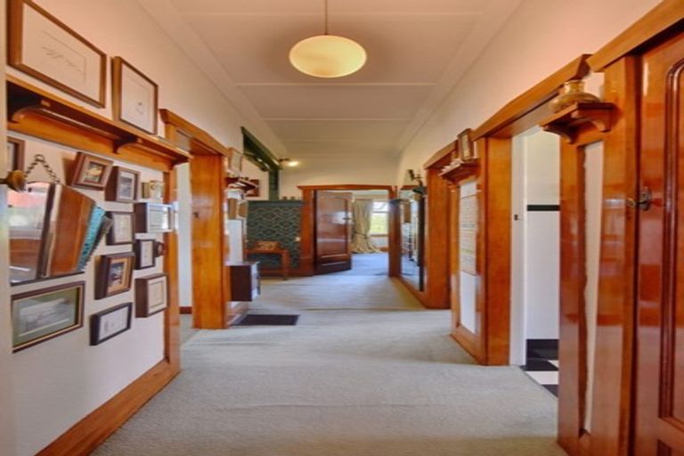 Photo of property in 5 Albany Street, Gore, 9710