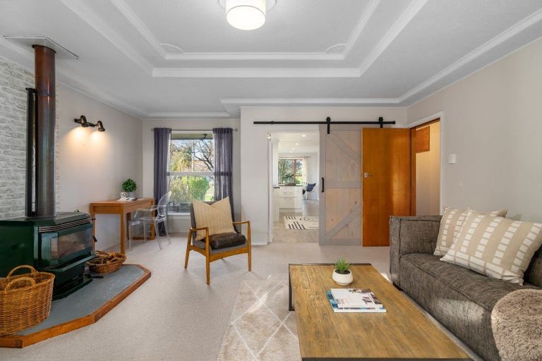 Photo of property in 7 Wells Street, Brighton, Dunedin, 9035