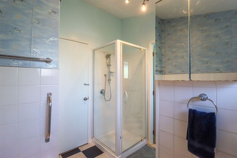 Photo of property in 29 Murchison Drive, Gleniti, Timaru, 7910