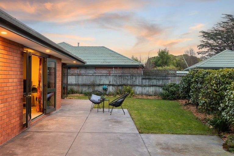 Photo of property in 89 Kotuku Crescent, Woolston, Christchurch, 8023
