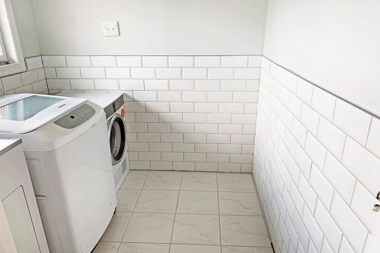 Photo of property in 40 Aberfoyle Street, Dinsdale, Hamilton, 3204