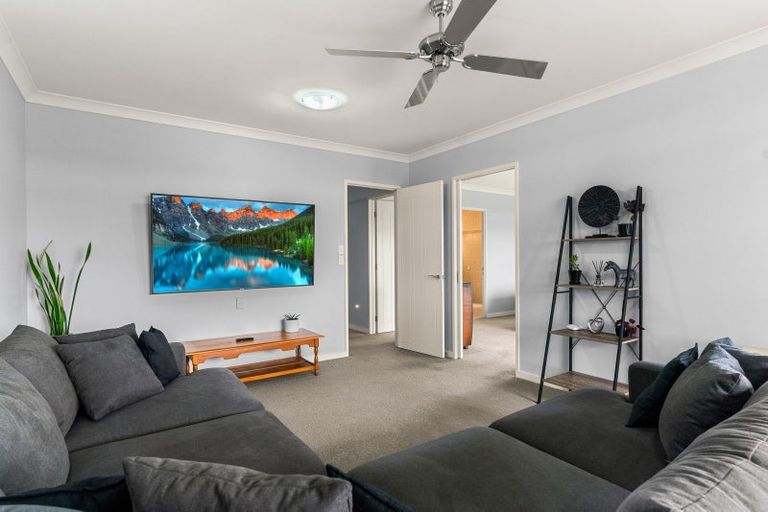 Photo of property in 68 Matarau Road, Matarau, Kamo, 0185