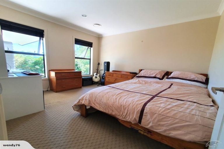 Photo of property in 7 Emilia Lane, Whatawhata, Hamilton, 3288