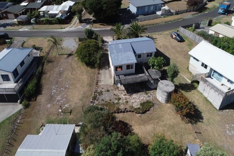 Photo of property in 22 Tuitonga Road, Karikari Peninsula, Kaitaia, 0483