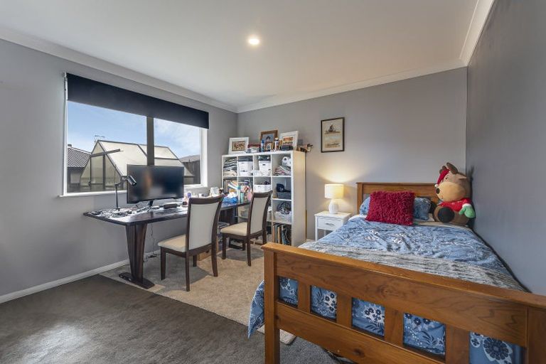 Photo of property in 65 Fairose Drive, Richmond, 7020