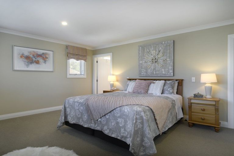 Photo of property in 31b Harvey Street, Tauranga South, Tauranga, 3112