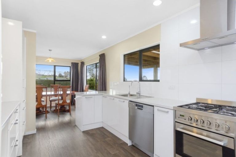 Photo of property in 26 Midland Lane, Aongatete, Katikati, 3181