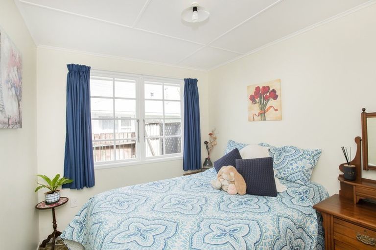 Photo of property in 5 Justin Street, Mangapapa, Gisborne, 4010