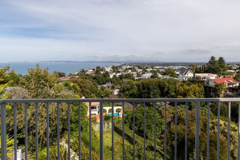 Photo of property in 8 Lighthouse Road, Bluff Hill, Napier, 4110