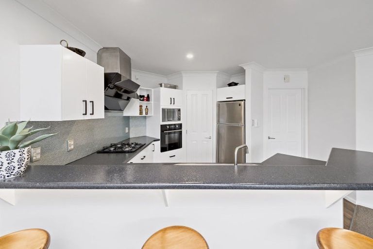 Photo of property in 6 Armil Place, Lincoln, 7608