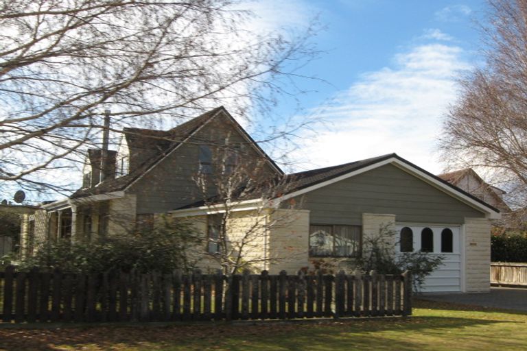 Photo of property in 8 Mayo Place, Cromwell, 9310