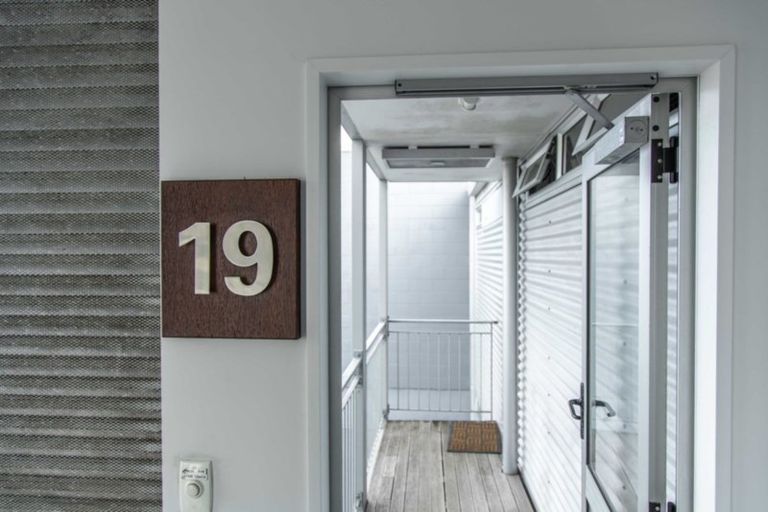 Photo of property in 1/143g Carlton Gore Road, Newmarket, Auckland, 1023