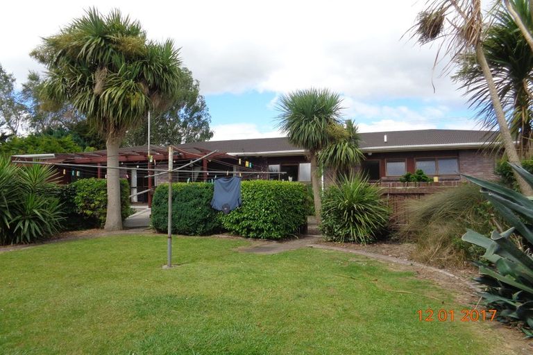 Photo of property in 48 Stanley Road, Te Aroha, 3392