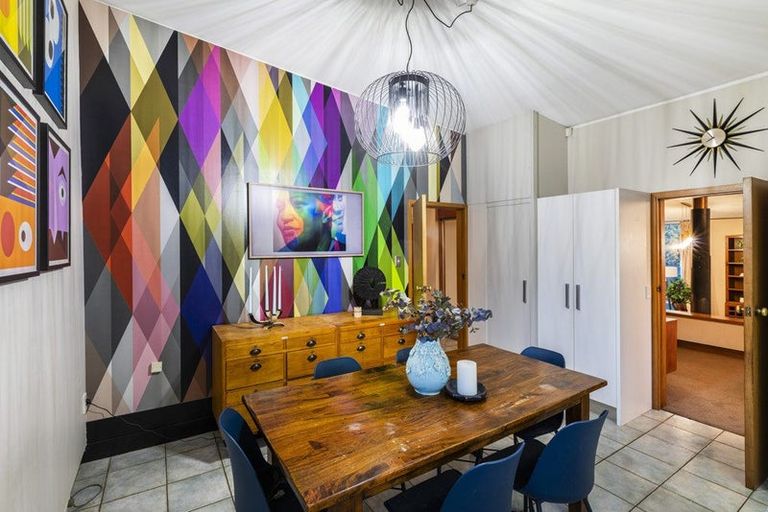 Photo of property in 11 Ilkley Place, Ilam, Christchurch, 8041