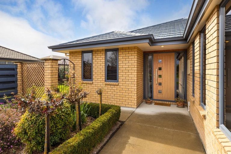 Photo of property in 13 Tremorne Avenue, Blenheim, 7201