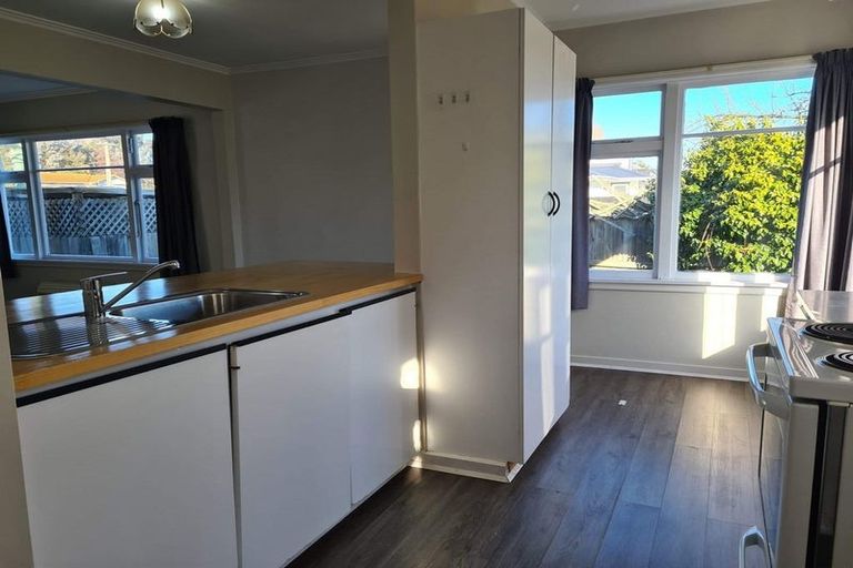 Photo of property in 141 Sparks Road, Hoon Hay, Christchurch, 8025