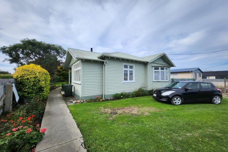 Photo of property in 8 Raglan Street, Oamaru North, Oamaru, 9400
